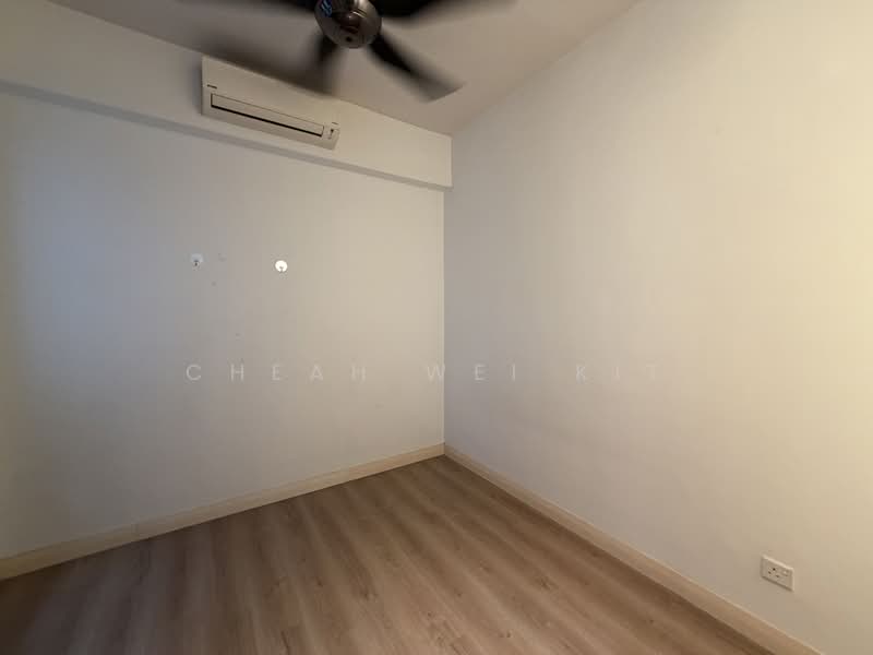 Service Residence for Rent at Nova Saujana - Cheah Wei Kit - PropertyGuru.com.my