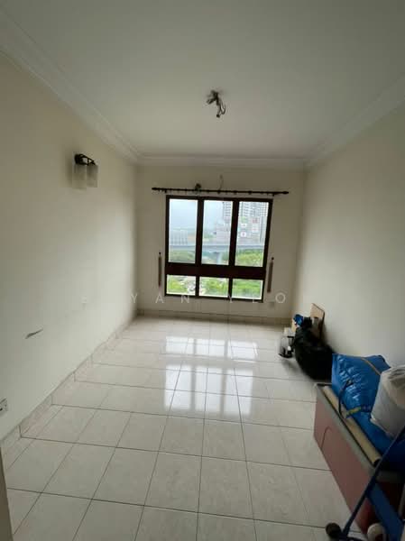 Condominium for Sale at Palm Spring @ Damansara - Bryan Yeoh - View - PropertyGuru.com.my