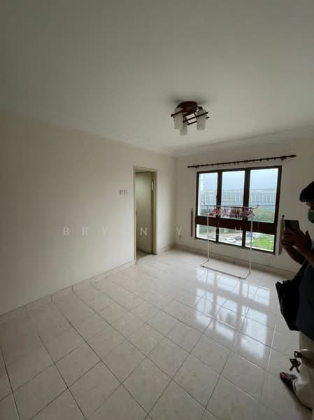 Condominium for Sale at Palm Spring @ Damansara - Bryan Yeoh - PropertyGuru.com.my