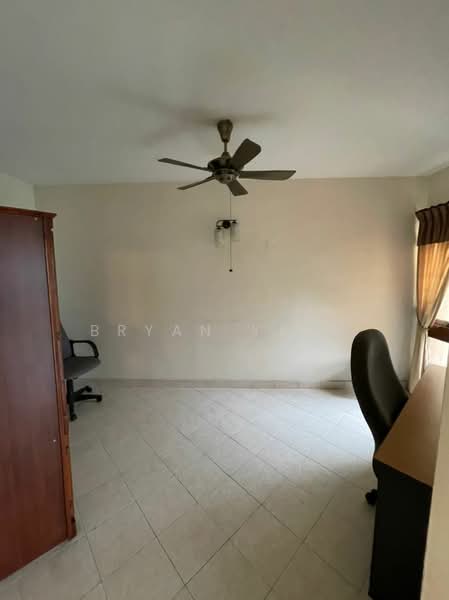 Condominium for Sale at Palm Spring @ Damansara - Bryan Yeoh - PropertyGuru.com.my