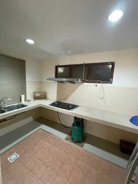 Condominium for Sale at Palm Spring @ Damansara - Bryan Yeoh - PropertyGuru.com.my