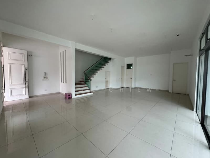 Semi-Detached House for Sale in Eco Botanic (Iskandar Puteri (Nusajaya)) - Grace Chiew - Interior - PropertyGuru.com.my