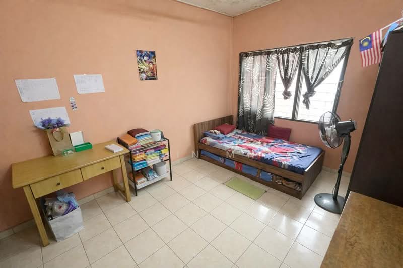 Rumah Teres 1 Tingkat untuk Dijual di Seksyen 17 (Shah Alam) - Muin Mn - PropertyGuru.com.my