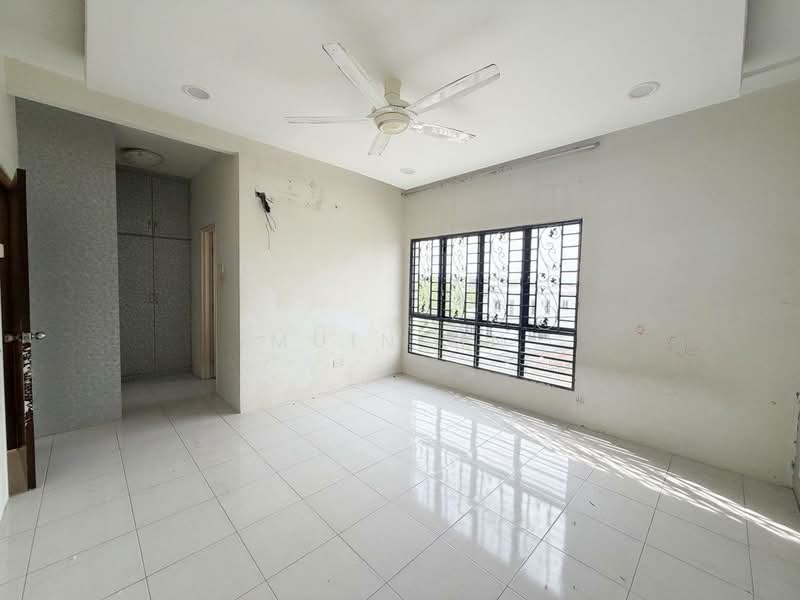 Rumah Teres 1 Tingkat untuk Dijual di Seksyen 17 (Shah Alam) - Muin Mn - PropertyGuru.com.my