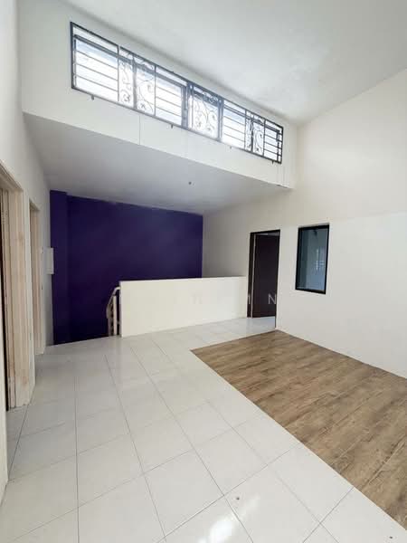 Rumah Teres 1 Tingkat untuk Dijual di Seksyen 17 (Shah Alam) - Muin Mn - PropertyGuru.com.my