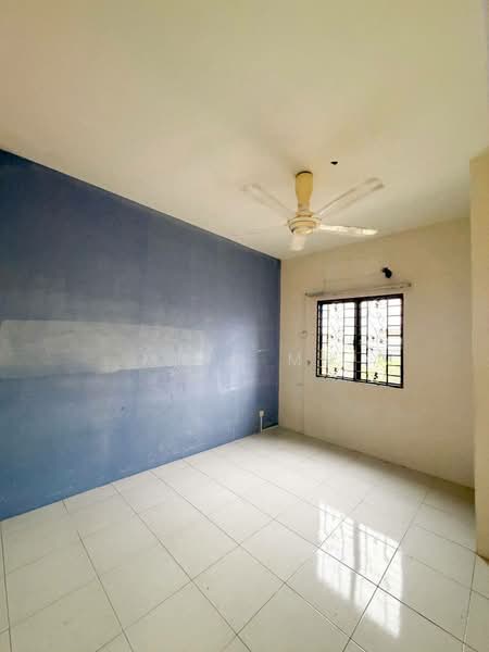 Rumah Teres 1 Tingkat untuk Dijual di Seksyen 17 (Shah Alam) - Muin Mn - PropertyGuru.com.my