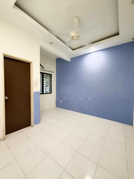 Rumah Teres 1 Tingkat untuk Dijual di Seksyen 17 (Shah Alam) - Muin Mn - PropertyGuru.com.my