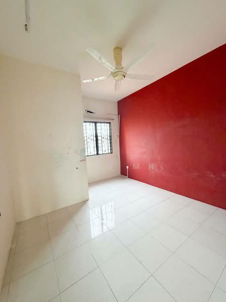 Rumah Teres 1 Tingkat untuk Dijual di Seksyen 17 (Shah Alam) - Muin Mn - PropertyGuru.com.my