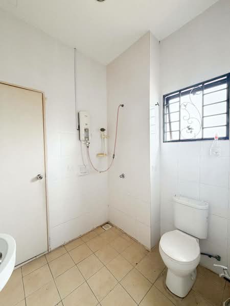Rumah Teres 1 Tingkat untuk Dijual di Seksyen 17 (Shah Alam) - Muin Mn - PropertyGuru.com.my