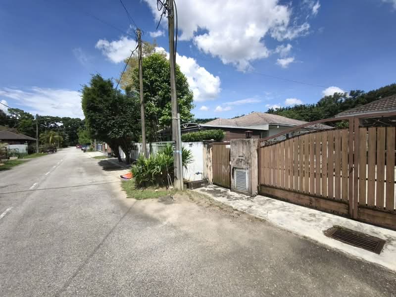 Rumah Teres 1 Tingkat untuk Dijual di Seksyen 17 (Shah Alam) - Muin Mn - PropertyGuru.com.my