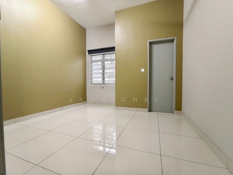 2-storey Terraced House for Sale in Taman Nusa Idaman (Iskandar Puteri (Nusajaya)) - Jack Chai - PropertyGuru.com.my