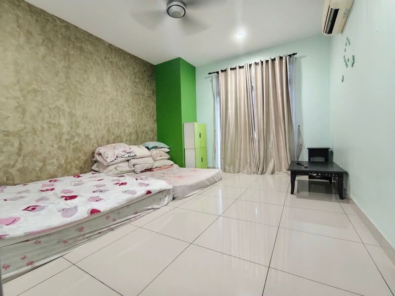 2-storey Terraced House for Sale in Taman Nusa Idaman (Iskandar Puteri (Nusajaya)) - Jack Chai - PropertyGuru.com.my
