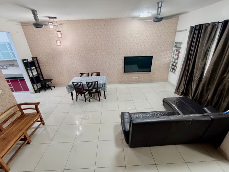 2-storey Terraced House for Sale in Taman Nusa Idaman (Iskandar Puteri (Nusajaya)) - Jack Chai - PropertyGuru.com.my