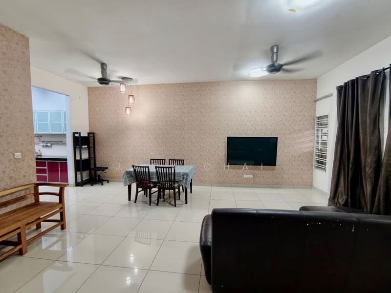 2-storey Terraced House for Sale in Taman Nusa Idaman (Iskandar Puteri (Nusajaya)) - Jack Chai - PropertyGuru.com.my
