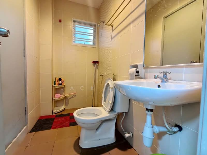 2-storey Terraced House for Sale in Taman Nusa Idaman (Iskandar Puteri (Nusajaya)) - Jack Chai - PropertyGuru.com.my