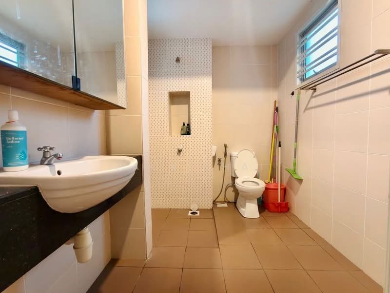 2-storey Terraced House for Sale in Taman Nusa Idaman (Iskandar Puteri (Nusajaya)) - Jack Chai - PropertyGuru.com.my