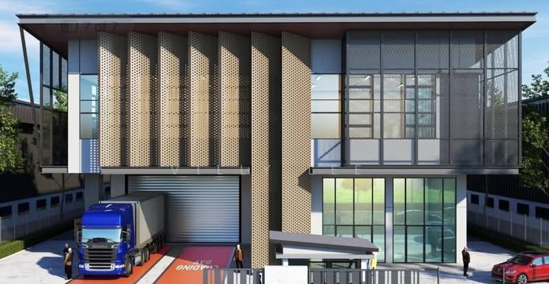 Kilang untuk Dijual di Kawasan Perindustrian Senai 3 (Senai) - Villy Lee - PropertyGuru.com.my