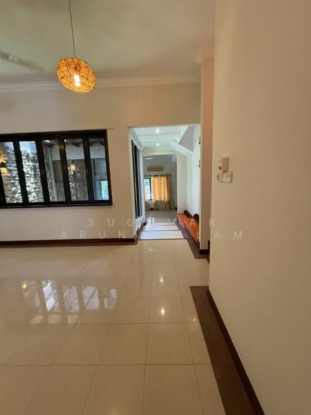 2-storey Terraced House for Sale in Bukit Jelutong (Shah Alam) - Sugumar Arunasalam - Interior - PropertyGuru.com.my