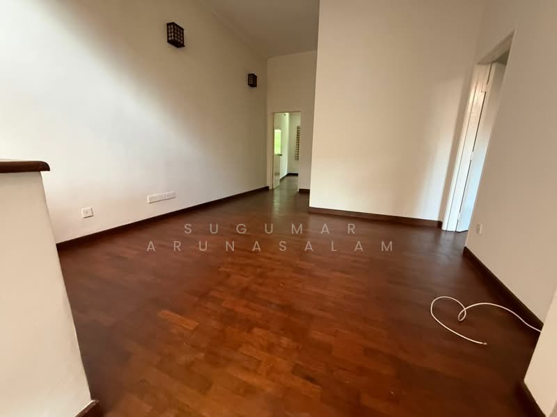 2-storey Terraced House for Sale in Bukit Jelutong (Shah Alam) - Sugumar Arunasalam - Interior - PropertyGuru.com.my