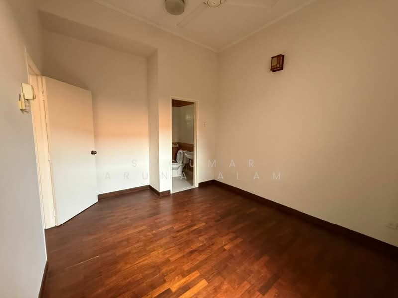 2-storey Terraced House for Sale in Bukit Jelutong (Shah Alam) - Sugumar Arunasalam - Interior - PropertyGuru.com.my