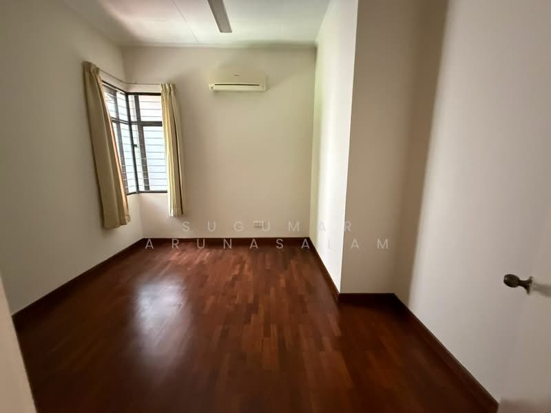 2-storey Terraced House for Sale in Bukit Jelutong (Shah Alam) - Sugumar Arunasalam - Interior - PropertyGuru.com.my
