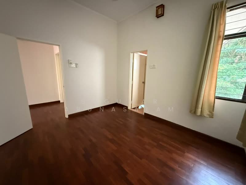 2-storey Terraced House for Sale in Bukit Jelutong (Shah Alam) - Sugumar Arunasalam - Interior - PropertyGuru.com.my