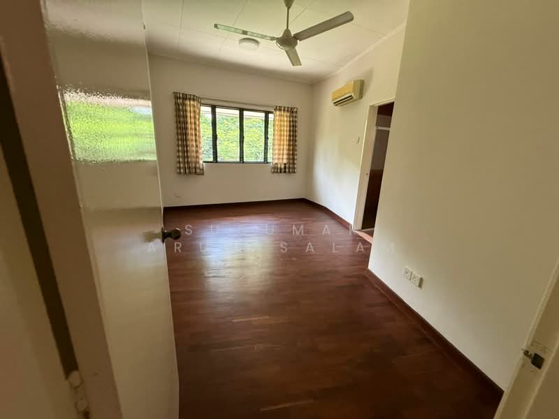 2-storey Terraced House for Sale in Bukit Jelutong (Shah Alam) - Sugumar Arunasalam - Interior - PropertyGuru.com.my