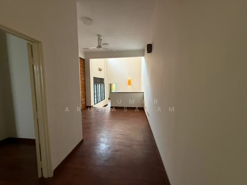 2-storey Terraced House for Sale in Bukit Jelutong (Shah Alam) - Sugumar Arunasalam - Interior - PropertyGuru.com.my