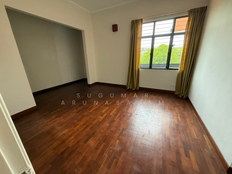2-storey Terraced House for Sale in Bukit Jelutong (Shah Alam) - Sugumar Arunasalam - Interior - PropertyGuru.com.my