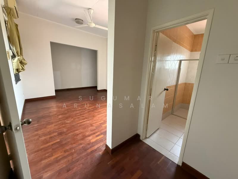 2-storey Terraced House for Sale in Bukit Jelutong (Shah Alam) - Sugumar Arunasalam - Interior - PropertyGuru.com.my