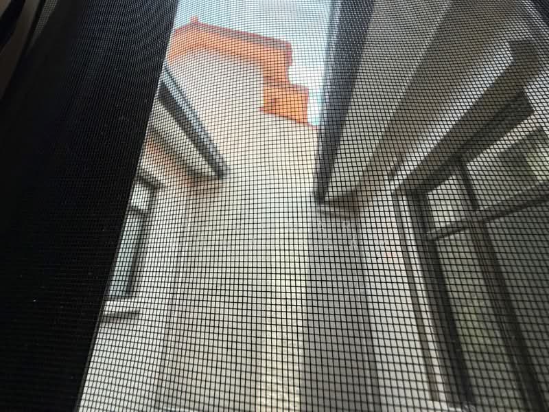 2-storey Terraced House for Sale in Bukit Jelutong (Shah Alam) - Sugumar Arunasalam - Exterior - PropertyGuru.com.my