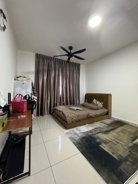 2-storey Terraced House for Sale in Austin (Johor Bahru) - Jyez Lee - PropertyGuru.com.my