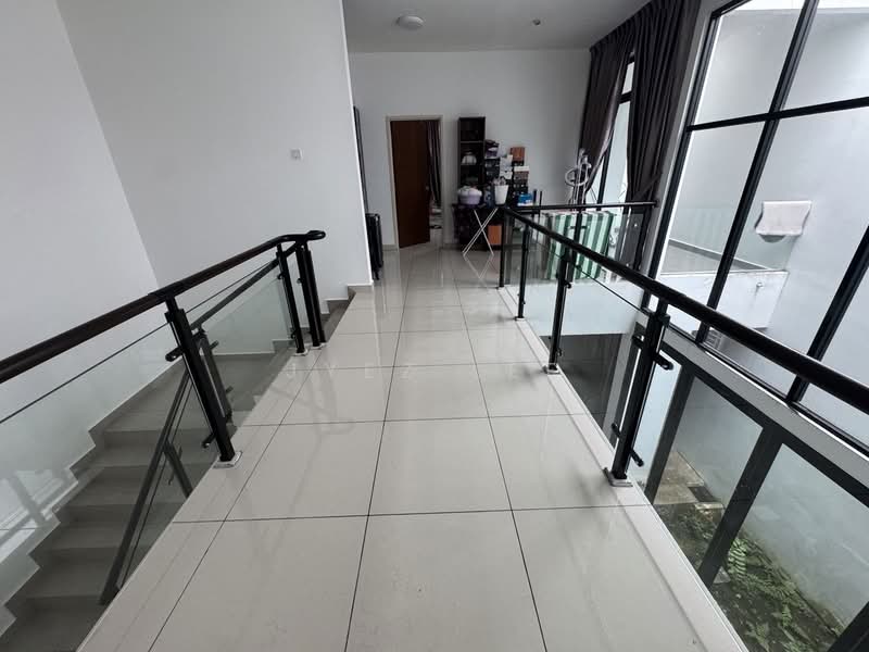 2-storey Terraced House for Sale in Austin (Johor Bahru) - Jyez Lee - PropertyGuru.com.my