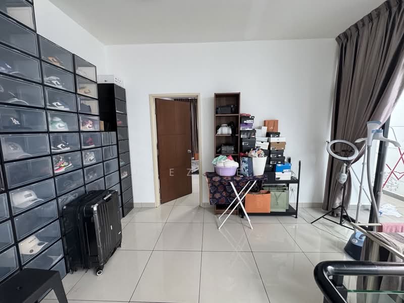 2-storey Terraced House for Sale in Austin (Johor Bahru) - Jyez Lee - PropertyGuru.com.my