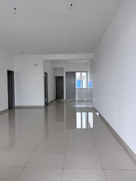 2-storey Terraced House for Sale in Bandar Enstek (Negeri Sembilan) - Alex Tan - Interior - PropertyGuru.com.my