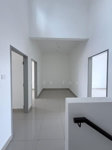 2-storey Terraced House for Sale in Bandar Enstek (Negeri Sembilan) - Alex Tan - Interior - PropertyGuru.com.my