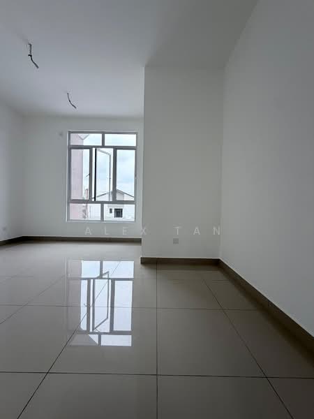 2-storey Terraced House for Sale in Bandar Enstek (Negeri Sembilan) - Alex Tan - Interior - PropertyGuru.com.my