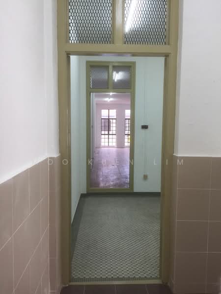 Shop for Rent in Ipoh (Perak) - Moo Kuen Lim - Interior - PropertyGuru.com.my