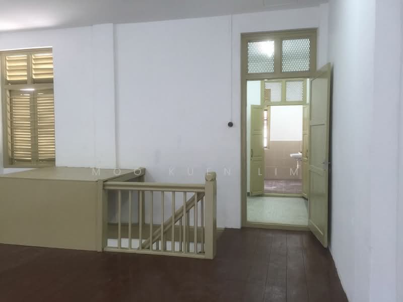 Shop for Rent in Ipoh (Perak) - Moo Kuen Lim - Interior - PropertyGuru.com.my