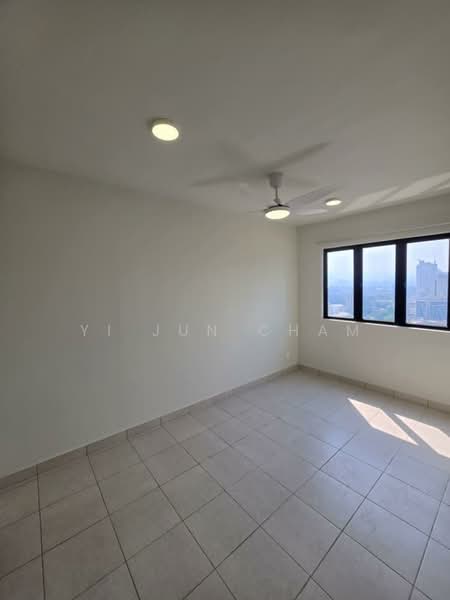 Apartment for Rent at Residensi Max - Yi Jun Cham - Interior - PropertyGuru.com.my
