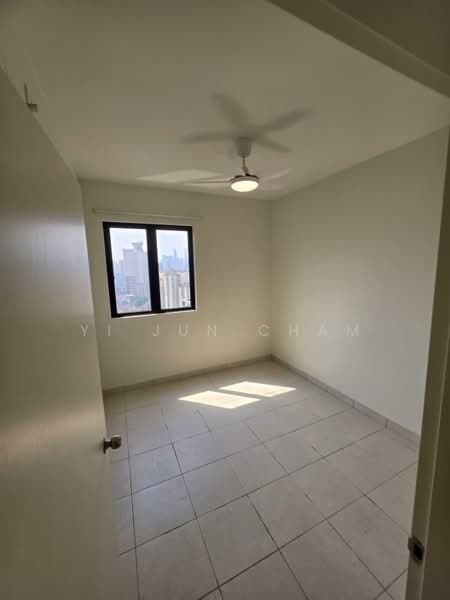 Apartment for Rent at Residensi Max - Yi Jun Cham - Interior - PropertyGuru.com.my
