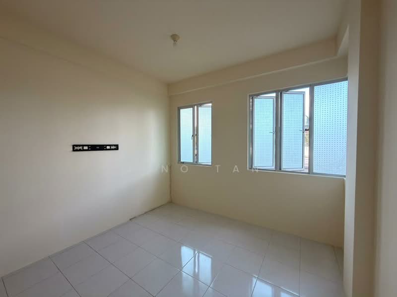 Pangsapuri untuk Disewa di Stutong Heights 3 - Jeno Tan - Interior - PropertyGuru.com.my