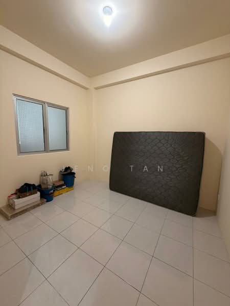 Pangsapuri untuk Disewa di Stutong Heights 3 - Jeno Tan - Interior - PropertyGuru.com.my