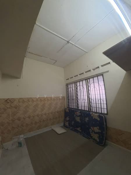 Rumah Teres 2 Tingkat untuk Dijual di Taman Johor Jaya (Johor Bahru) - Jyez Lee - PropertyGuru.com.my