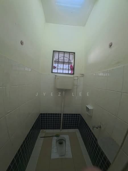 Rumah Teres 2 Tingkat untuk Dijual di Taman Johor Jaya (Johor Bahru) - Jyez Lee - PropertyGuru.com.my