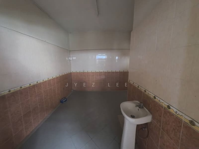 Rumah Teres 2 Tingkat untuk Dijual di Taman Johor Jaya (Johor Bahru) - Jyez Lee - PropertyGuru.com.my