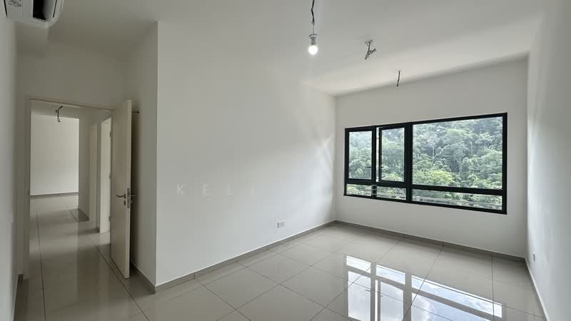 Service Residence for Sale at D'Erica - Kelly Lee - PropertyGuru.com.my