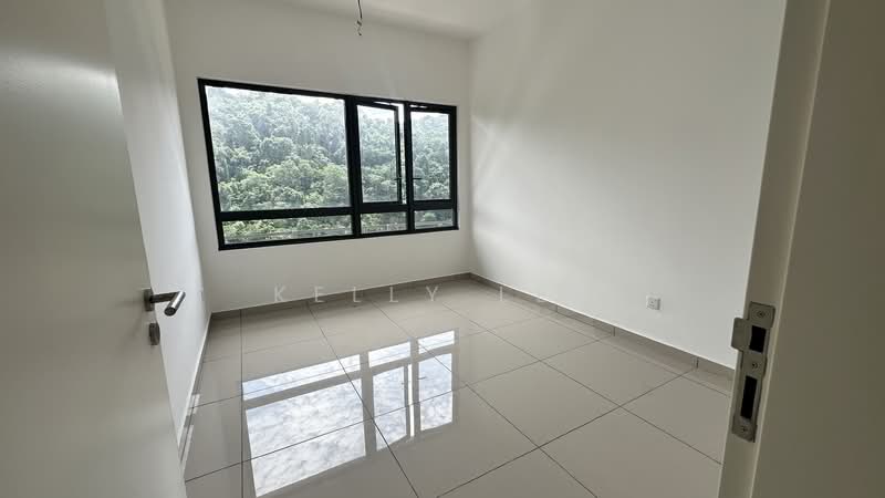 Service Residence for Sale at D'Erica - Kelly Lee - PropertyGuru.com.my