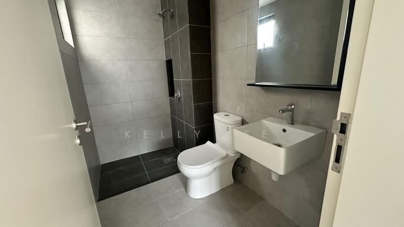 Service Residence for Sale at D'Erica - Kelly Lee - PropertyGuru.com.my
