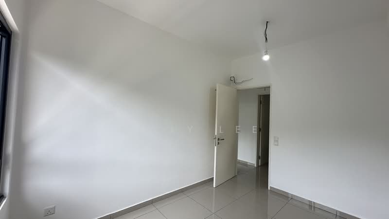Service Residence for Sale at D'Erica - Kelly Lee - PropertyGuru.com.my